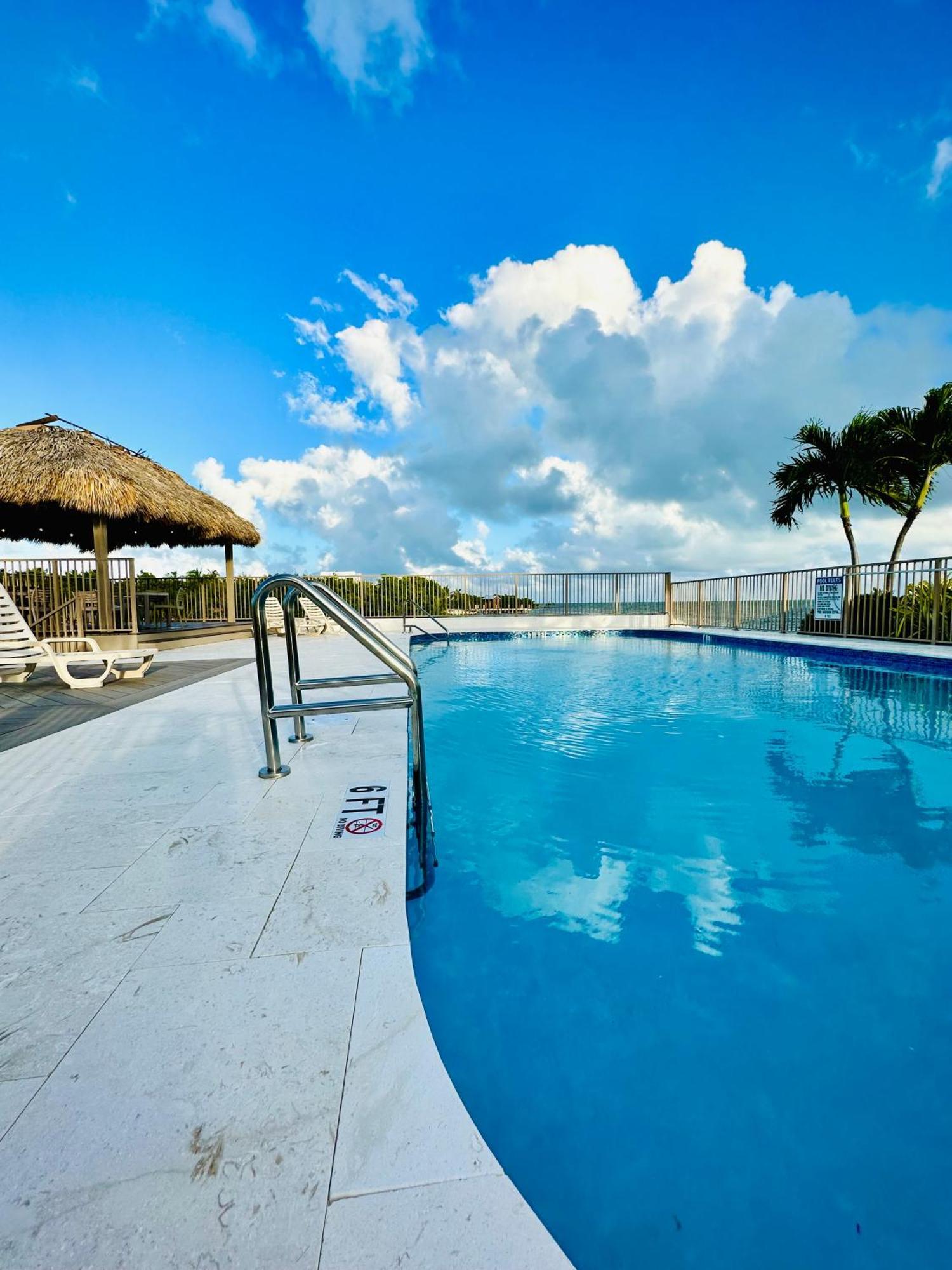 Ragged Edge Resort & Marina اسلامورادا المظهر الخارجي الصورة