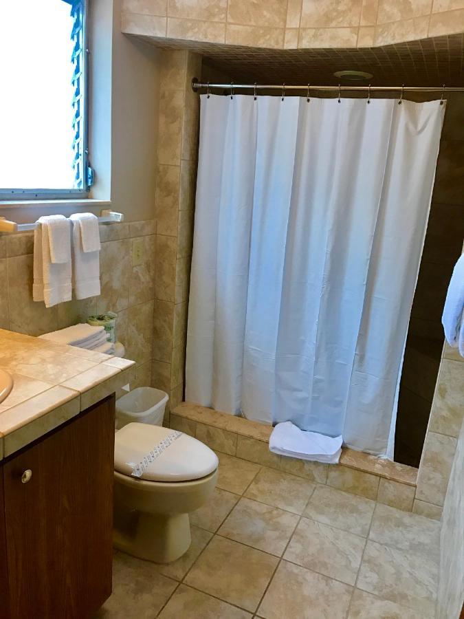 Ragged Edge Resort & Marina اسلامورادا المظهر الخارجي الصورة