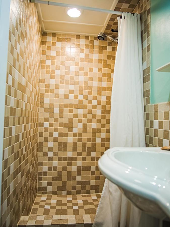 Ragged Edge Resort & Marina اسلامورادا المظهر الخارجي الصورة