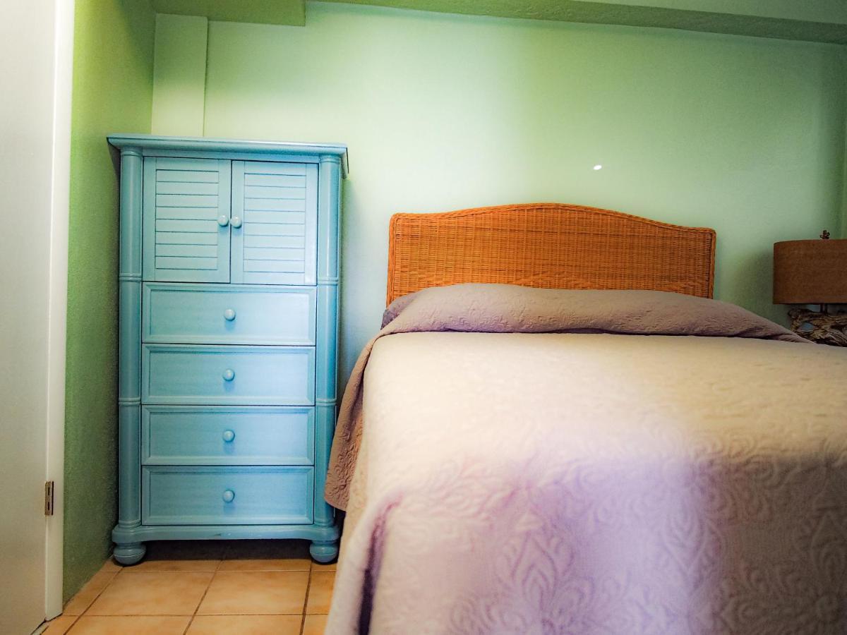 Ragged Edge Resort & Marina اسلامورادا المظهر الخارجي الصورة