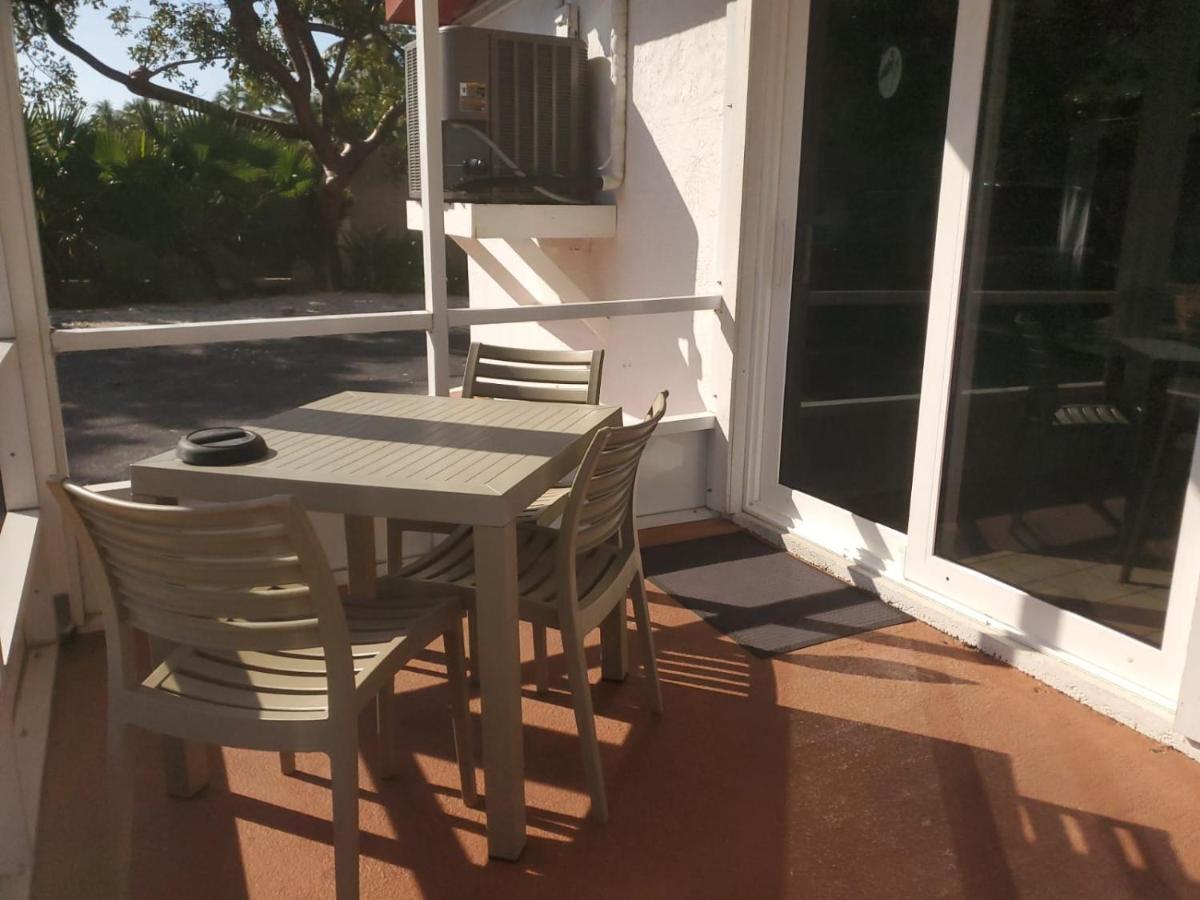 Ragged Edge Resort & Marina اسلامورادا المظهر الخارجي الصورة